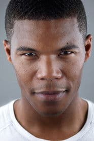 Gaius Charles