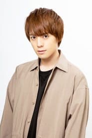 Ryugi Yokota