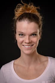 Zdeňka Goričev Hrdličková