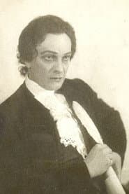 Stanisław Grolicki