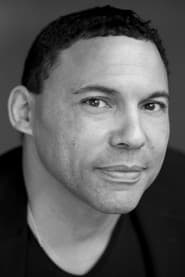 Tom Randle