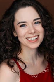 Angela Morris