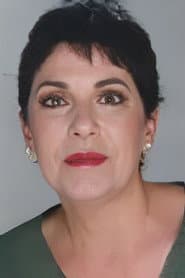 Seval Gökçe