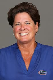 Becky Burleigh