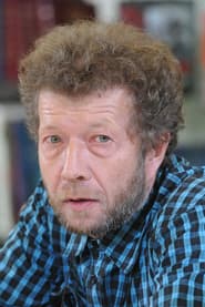 Andrey Usachev