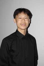 Jimmy Vo