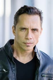 Anthony Alvarez