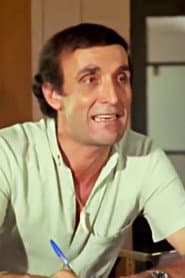 Lakis Skoutaris