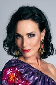 Zohra Aït-Fath