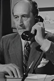 Marshall Bradford