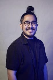 Azman Zulkiply