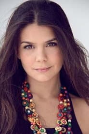 Nathália Limaverde