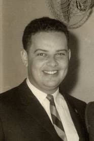 Daniel Camino