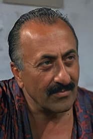 Claudio Nicastro