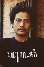 Ibnu "Gundul" Widodo