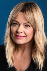 Renata Končić Minea