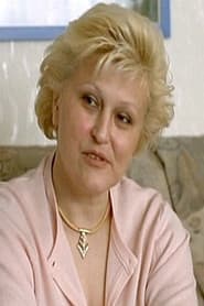 Aysel İşcan