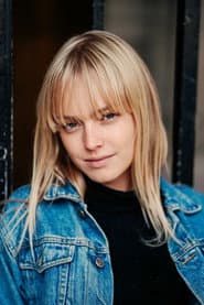 Sylvie Filloux