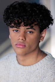 Caleb Baumann
