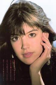 Julie Entwisle