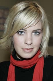 Jasmin Weber