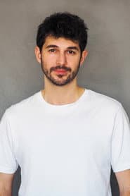 Oriol Riera