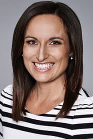 Jayne Azzopardi