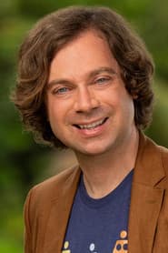 Christian Hubicki