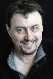 Fabrice Talon