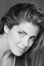 Elizabeth Giordano