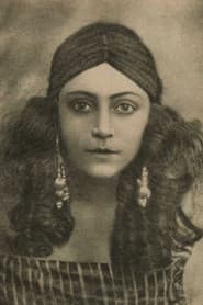 Ra Messerer