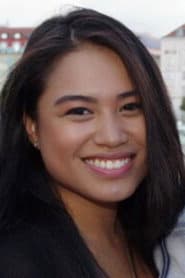 Ivy Hoang