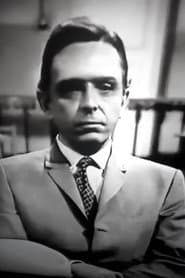 Heinrich Trimbur