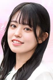 Honami Momose