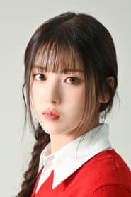 Kim Ji-woo