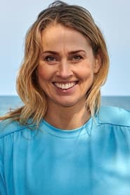 Camilla Martin