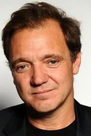 Guy Pratt