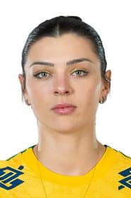 Rosamaria Montibeller