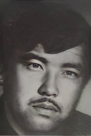 Jamol Hoshimov