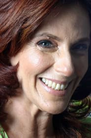 Rosaly Papadopol