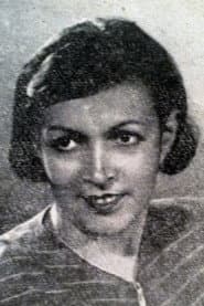Zeynab Kazimova