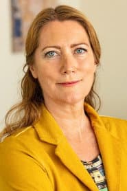 Sandra Viveen