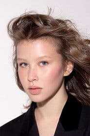Anna Peresild
