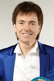 Gennadiy Vetrov
