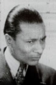 Slim Thompson
