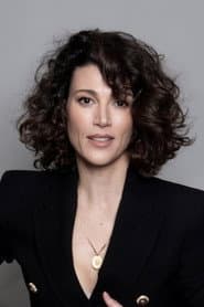 Marina Fernández