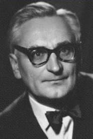 Luijs Šmits