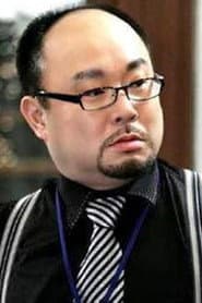 Oh Kyung-soo