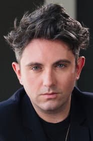 Daniel Fletcher