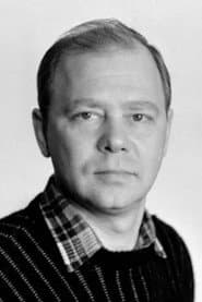 Stanislav Zhitaryov